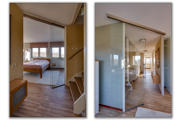 Medium property photo - Oostdorpseweg 35, 3176 PL Poortugaal